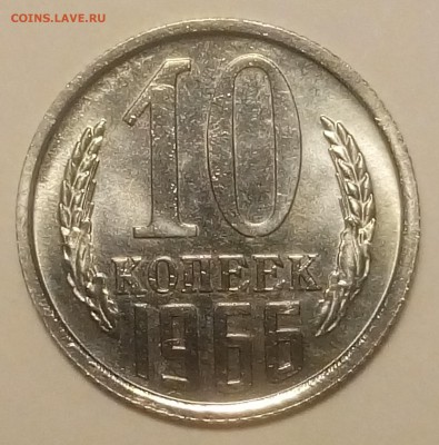Черный квадрат страны Советов - P80924-202202