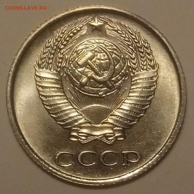 Черный квадрат страны Советов - P80924-202400