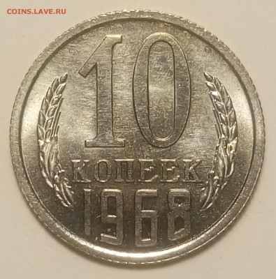Черный квадрат страны Советов - P80924-202630