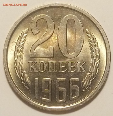Черный квадрат страны Советов - P80924-185330