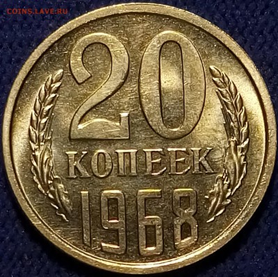 Черный квадрат страны Советов - P81027-155818