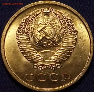 Черный квадрат страны Советов - P81027-160004