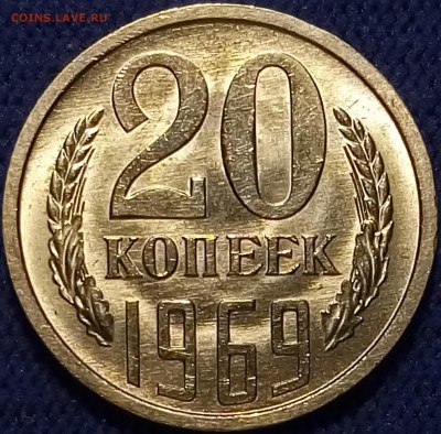 Черный квадрат страны Советов - P81027-155950