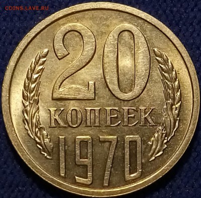 Черный квадрат страны Советов - P81027-160033