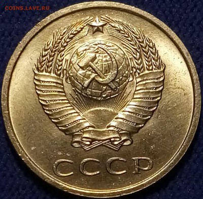 Черный квадрат страны Советов - P81027-155918