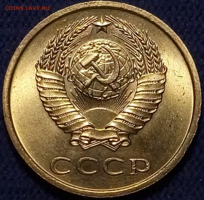 Черный квадрат страны Советов - P81027-160227