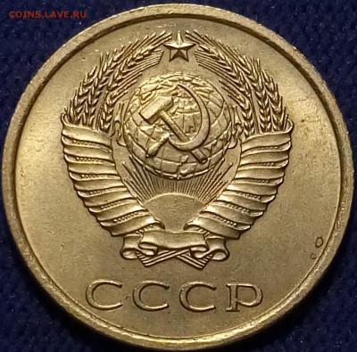 Черный квадрат страны Советов - P81027-160307