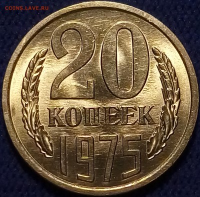 Черный квадрат страны Советов - P81027-160334