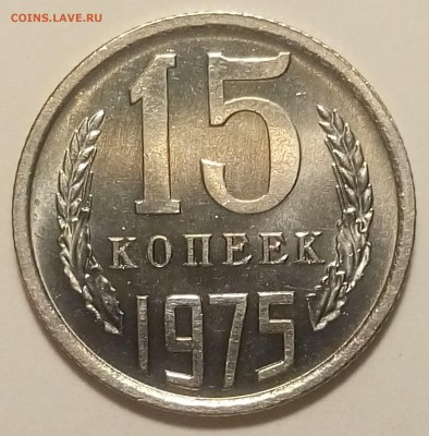 Черный квадрат страны Советов - P80924-185152