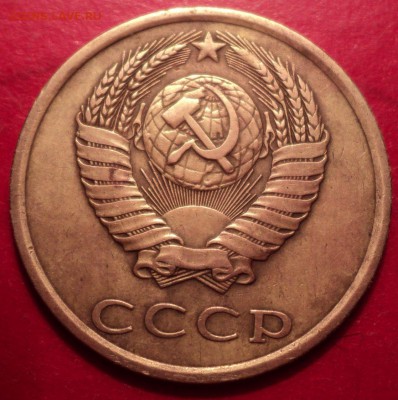 3к 1980г подскажите по шт - DSC02021.JPG