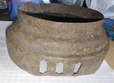 Конфорки(3),вертки(2).До 24.06.В 22-00 МСК. - image (32)