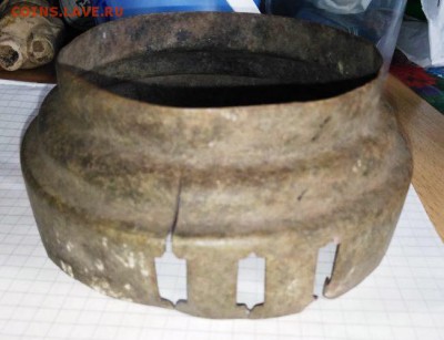 Конфорки(3),вертки(2).До 24.06.В 22-00 МСК. - image (38)