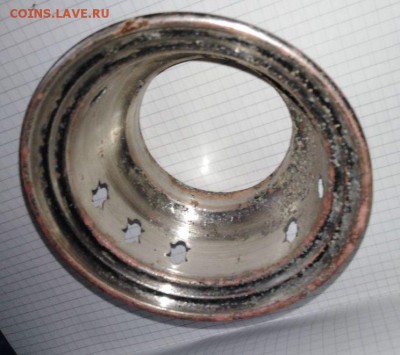 Конфорки(3),вертки(2).До 24.06.В 22-00 МСК. - image (2)