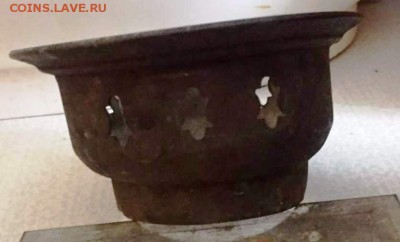 Конфорки(3),вертки(2).До 24.06.В 22-00 МСК. - image (49)