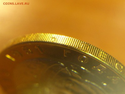 2001г. 10 рублей "Гагарин" СПМД (aUnc-UNC) -- до 25 июн - 13.JPG