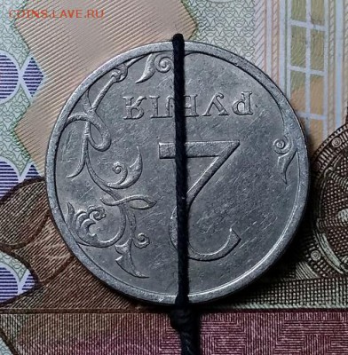2 р 2008 СПМД ПОВОРОТ 180 РОВНО КОРОТКИЙ до 23.06.2019 22:00 - 004