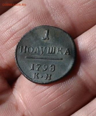 полушка 1798 км до 28 06 2019 - DSC_3445