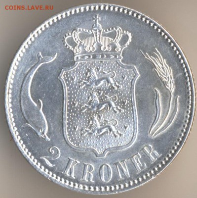 Непал, Иордания, Гайана - 87