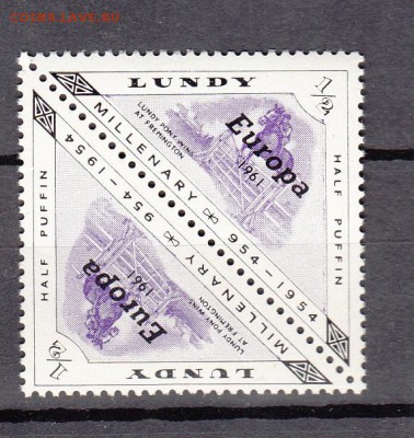 2п до 27 06 - 542