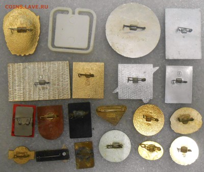 Значки по 50 руб.-фикс 26.06.19. 22:00 МСК - DSCN7295.JPG