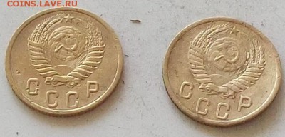 2 коп 1956г.2 штуки .и одна 1957г до 28.06.2019 в 23.00 мск - 238.JPG