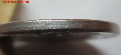 2руб 2009ммд - (смещение+без гурта)   25.06. 22-00мск - IMG_0930.JPG