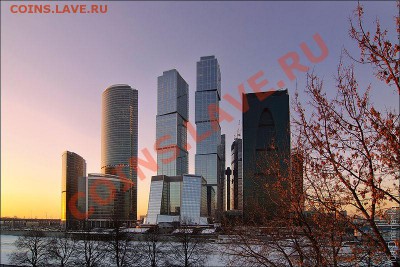 Закажи фотографию!!! - 800px-Moscow_City