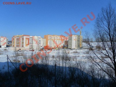Китайцы рулят ....строят.. - 2