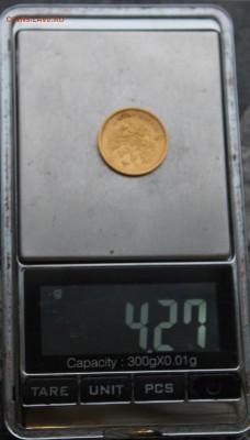 5 рублей 1998-1899 - 5 монет . На оценку - IMG_0290.JPG