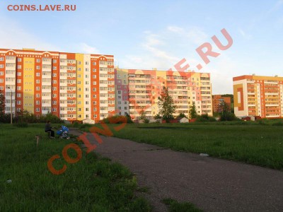 Китайцы рулят ....строят.. - 1