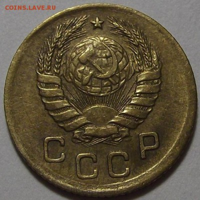 1 копейка 1939 года до 26 июня - red10021.JPG