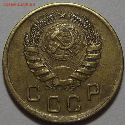1 копейка 1939 года до 26 июня (2) - red10019.JPG
