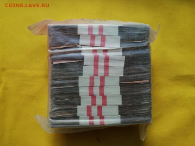 Кирпич 10 рублей образца 1961 года до 27.06.2019 в 22.00(2) - eSaW6TxYz4Y