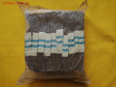 Кирпич 25 рублей образца 1961 года до 27.06.2019 в 22.00(3) - ziPs10xoweI