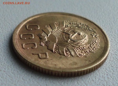 Две копейки 1936 года в коллекцию. До 27.06.19. - DSC00877.JPG