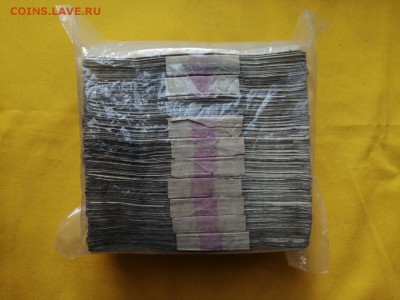 Кирпич 1000 рублей (1991-1992гг) до 27.06.2019г в 22.00 (1) - MGg8A8kk1_g