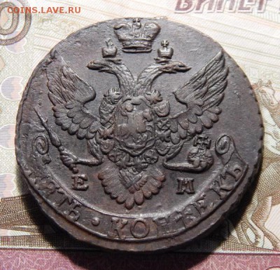 19 22.00 МСК - 95-4