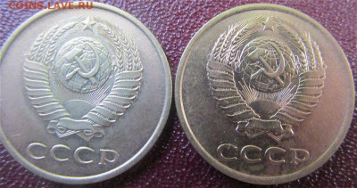 3 копейки 1985 Гуртовое рифление в полтора раза чаще стандар - Z9irslU