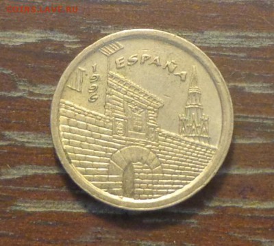 ИСПАНИЯ - 5 песет РИОХА до 30.06, 22.00 - Испания 5 п Риоха_2.JPG