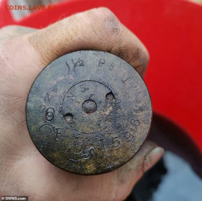 Международные новости - 15152450-7172475-Martin_who_started_magnet_fishing_five_months_ago_said_he_couldn-m-11_1561309573162
