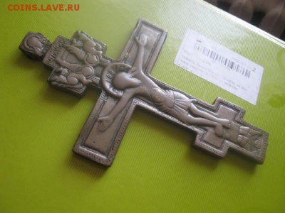 Крест 1. Распятие. До 27.06.2019г. - 034.JPG