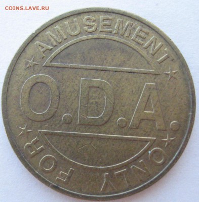 жетон O.D.A. - IMG_6887 (2).JPG