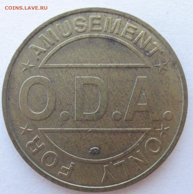 жетон O.D.A. - IMG_6886 (2).JPG