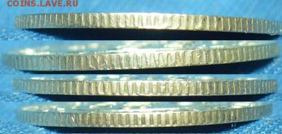 5 центов 1917 года С 200 рублей До 26.06.19 в 22.00 МСК - P1510799.JPG