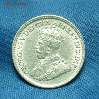 5 центов 1917 года С 200 рублей До 26.06.19 в 22.00 МСК - P1510797.JPG