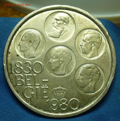 500 франков 1980 года С 200 рублей До 26.06.19 в 22.00 МСК - P1510834.JPG