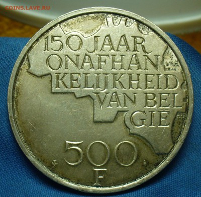 500 франков 1980 года С 200 рублей До 26.06.19 в 22.00 МСК - P1510833.JPG