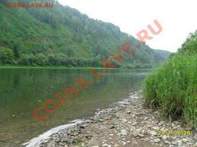 СТРАНИЧКА РЫБАКА - вид.JPG