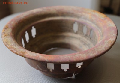 Детали от самоваров 18 шт. - 7.JPG