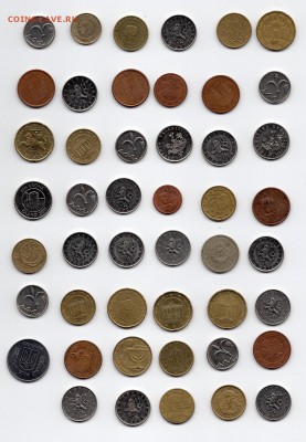 СБОРН.СОЛЯНКА С 200 ДО 29.06.2019 в 22:00 - img795